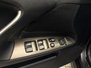 Lexus IS II Ростов-на-Дону  - изображение 28
