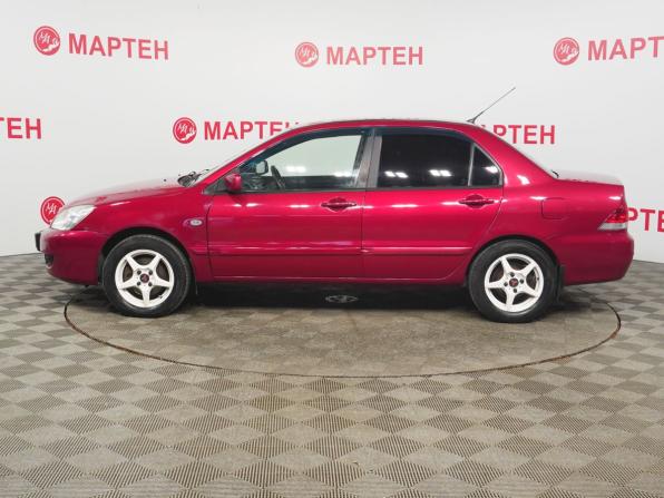 Mitsubishi Lancer IX Рестайлинг с пробегом 2006 года, цена 345 000 рублей, 175295 км, седан, Автокод Объявления