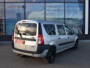 Dacia Logan I Архангельск  - изображение 17