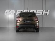 Renault Duster II Минеральные Воды  - изображение 21