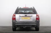 Kia Sportage II Томск  - изображение 23