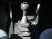 Volkswagen Golf II Иваново  - изображение 29