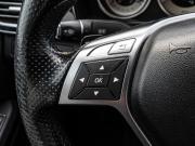 Mercedes-Benz E-Класс IV (W212 S212 C207) Рестайлинг Краснодар  - изображение 39
