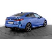 BMW 2 серии F44 Москва  - изображение 33
