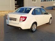 Lada (ВАЗ) Granta I Рестайлинг Набережные Челны  - изображение 30