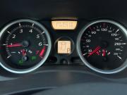 Renault Megane II Рестайлинг Ульяновск  - изображение 42