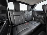 Nissan Pathfinder IV Балашиха  - изображение 51