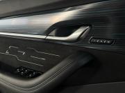 Geely Monjaro I Оренбург  - изображение 51