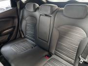 Hyundai ix35 I Рестайлинг Тверь  - изображение 29