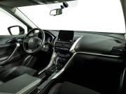 Mitsubishi Eclipse Cross I Рестайлинг Санкт-Петербург  - изображение 29