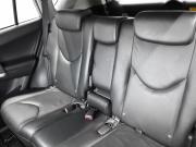 Toyota RAV4 III (XA30) Тверь  - изображение 33