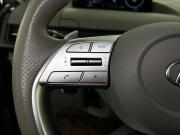 Hyundai Staria I Калининград  - изображение 48