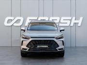 BAIC X7 I Краснодар  - изображение 25