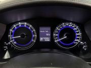 Infiniti QX50 I Москва  - изображение 36