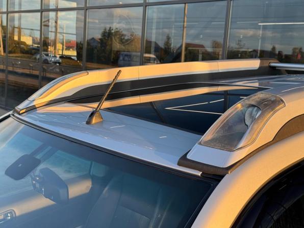 Nissan X-Trail II Рестайлинг с пробегом 2014 года, цена 1 290 000 рублей, 203736 км, внедорожник, Автокод Объявления