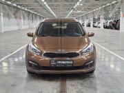 Kia Ceed II Рестайлинг Казань  - изображение 24