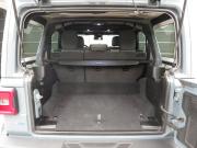 Jeep Wrangler IV (JL) Рестайлинг Санкт-Петербург  - изображение 60