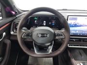 Geely Monjaro I Рестайлинг Пермь  - изображение 37