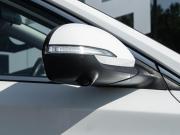 Changan Eado Plus Волгоград  - изображение 36