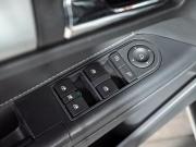 Opel Astra H Рестайлинг Екатеринбург  - изображение 29