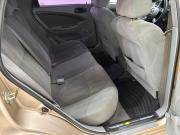 Chevrolet Lacetti I Альметьевск  - изображение 39