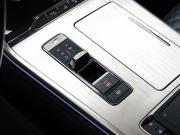 Exeed TXL I Рестайлинг Минеральные Воды  - изображение 34