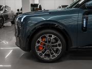 Lynk &amp; Co 900 Москва  - изображение 53