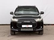 Tenet T7 Иркутск  - изображение 27