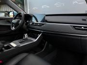Chery Tiggo 4 Pro I Санкт-Петербург  - изображение 36