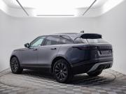 Land Rover Range Rover Velar I Москва  - изображение 26