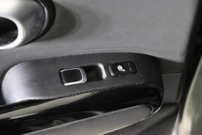 Kia Soul II Рестайлинг с пробегом 2019 года, цена 1 749 990 рублей, 91221 км, хэтчбек, Автокод Объявления