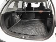 Mitsubishi Outlander III Рестайлинг 3 Санкт-Петербург  - изображение 57