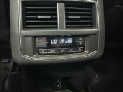 Volkswagen Teramont I Балашиха  - изображение 33