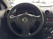 Nissan Qashqai I Рестайлинг Краснодар  - изображение 39