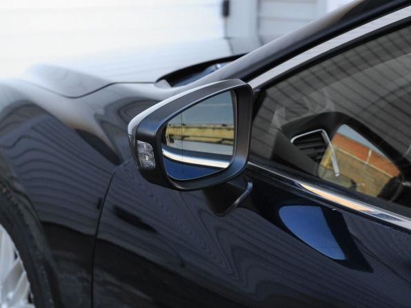 Mazda 6 III (GJ) с пробегом 2014 года, цена 1 468 888 рублей, 150109 км, седан, Автокод Объявления
