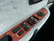 Kia Magentis I Рестайлинг Саратов  - изображение 30