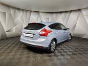 Ford Focus III Москва  - изображение 22