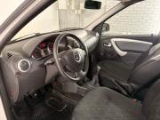 Lada (ВАЗ) Largus I Екатеринбург  - изображение 34