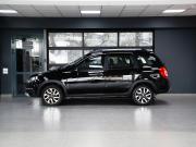 Lada (ВАЗ) Granta I Рестайлинг Магнитогорск  - изображение 31