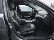 BMW 3 серии VII (G2x) Санкт-Петербург  - изображение 58