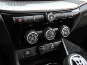 Lada (ВАЗ) Vesta I Рестайлинг (NG) Новороссийск  - изображение 44
