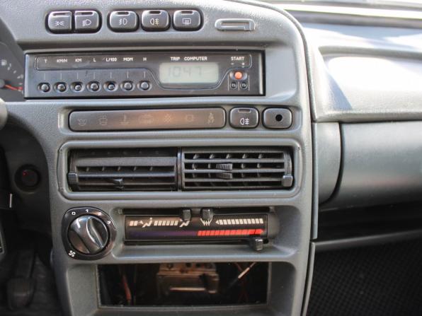 Lada (ВАЗ) 2114 с пробегом 2008 года, цена 129 000 рублей, 174723 км, хэтчбек, Автокод Объявления