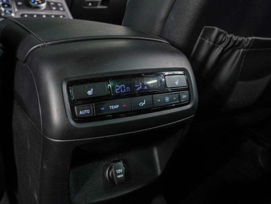 Hyundai Palisade I Воронеж  - изображение 16