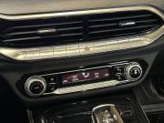 FAW Bestune T77 I Москва  - изображение 22