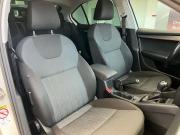 Skoda Octavia III (A7) Рестайлинг Екатеринбург  - изображение 44