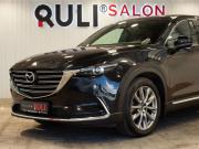 Mazda CX-9 II Иваново  - изображение 41