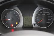 Lada (ВАЗ) Granta I Томск  - изображение 22