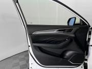 Haval F7 I Архангельск  - изображение 31