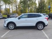 Haval Jolion I Рестайлинг Чебоксары  - изображение 32