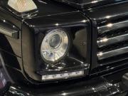 Mercedes-Benz G-Класс II (W463) Рестайлинг 4 Иркутск  - изображение 40